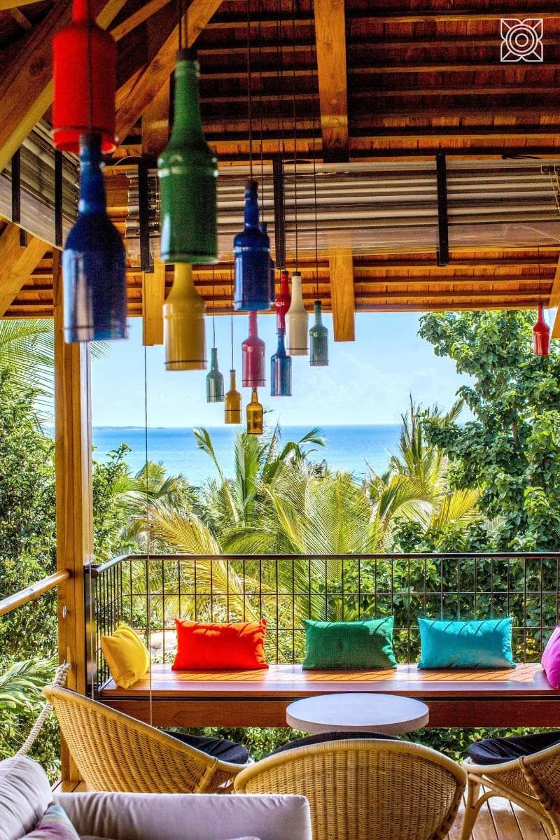 Zuri Zanzibar Hotel and Resort 3