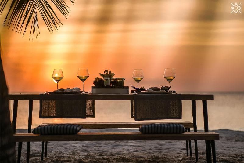 Zuri Zanzibar Hotel and Resort 5