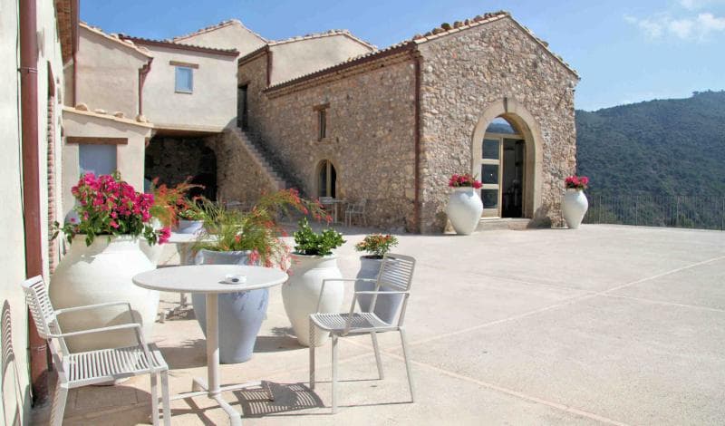 Borgo D'orlando photo 1