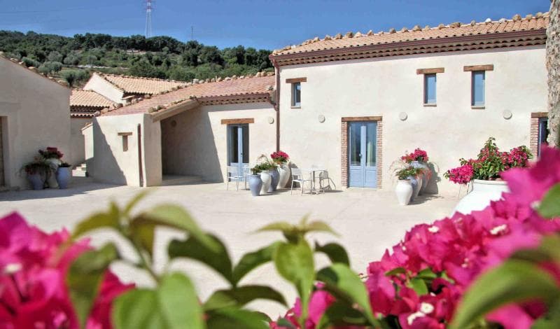 Borgo D'orlando 4