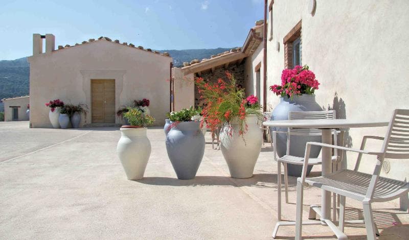 Borgo D'orlando 5