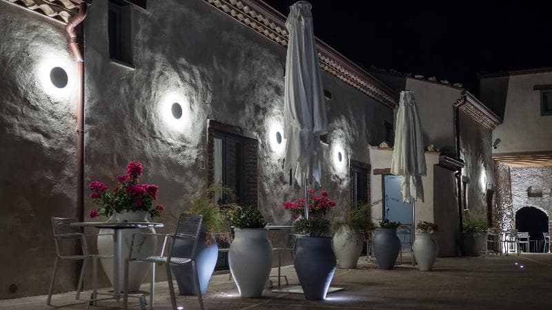 Borgo D'orlando 3