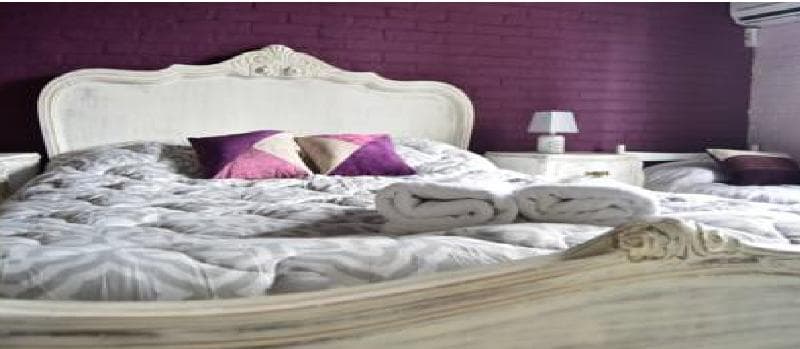 El Viajero Hostels & Suites - Punta Del Este main