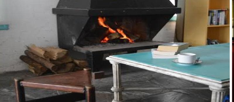 El Viajero Hostels & Suites - Punta Del Este 3