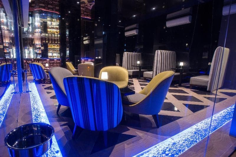 Home Suites Boutique Hotel 2