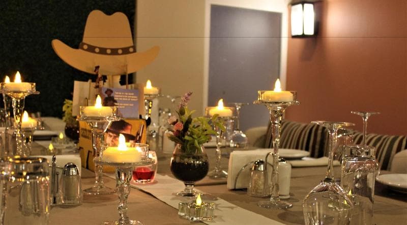 Home Suites Boutique Hotel 4