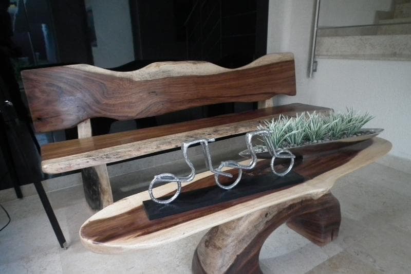 Home Suites Rotarismo photo 1