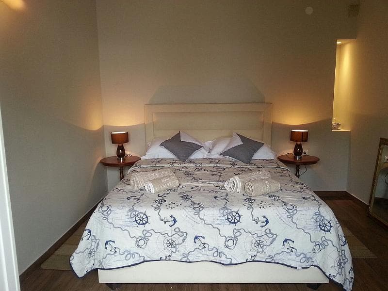 Apartments Villa Mirjana 5