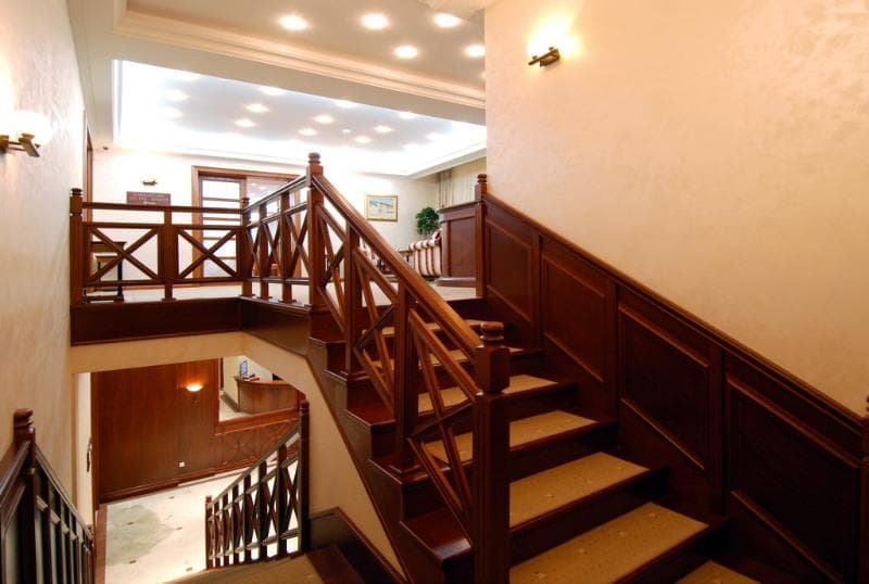 Hotel Orasac 2