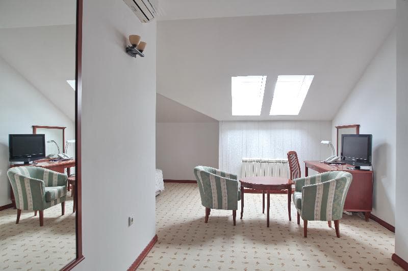 Hotel Orasac 3