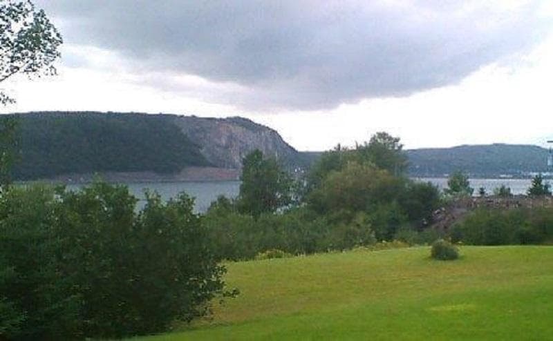 Hearthstone Port Hawkesbury 3