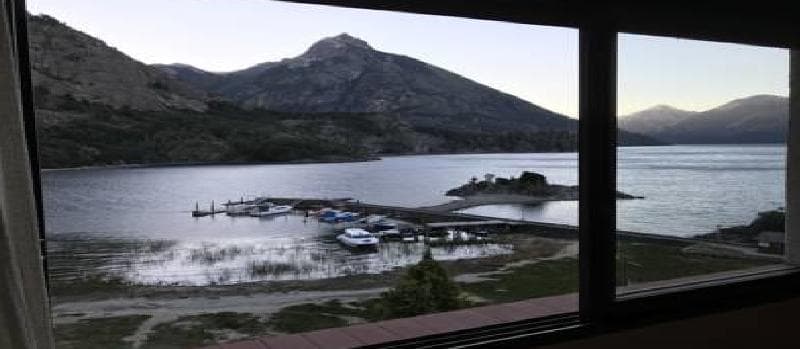 Hotel Alun Nehuen photo 1