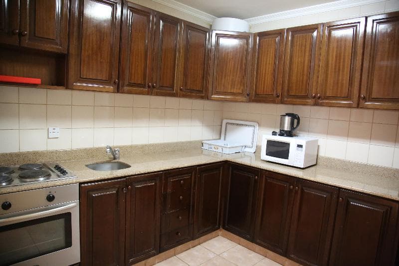 Al Diafah Hotel Suites 4