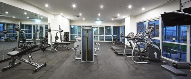 The Sebel West Perth 5