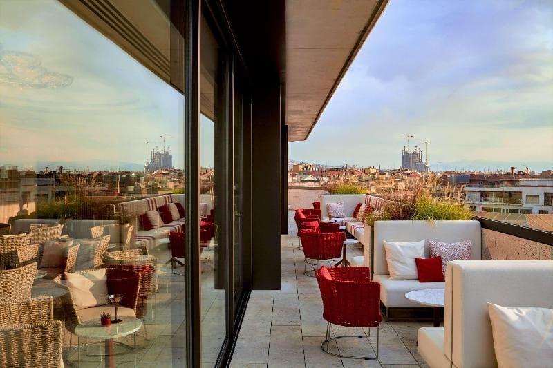 Almanac Barcelona 3