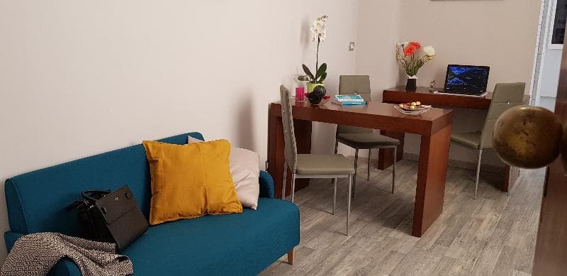 Prima Guest House Collection 4