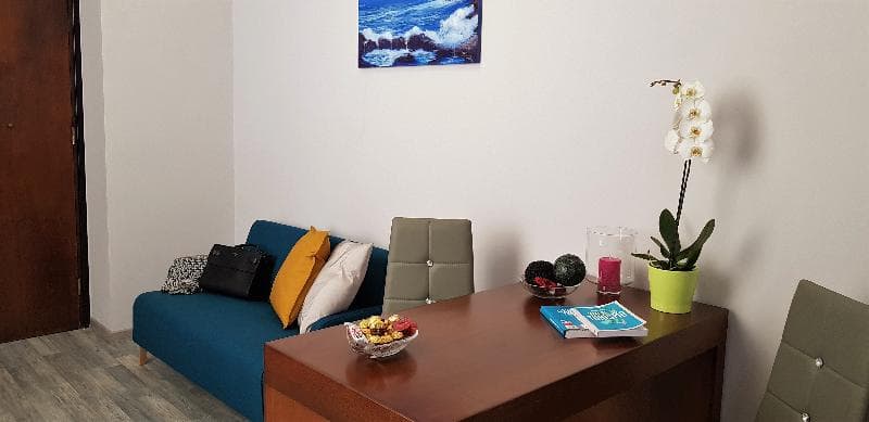 Prima Guest House Collection 5