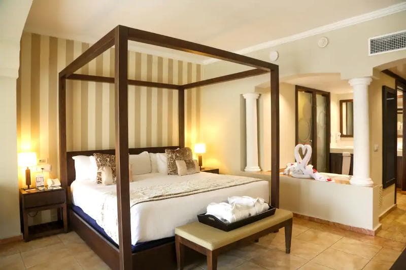 Majestic Colonial Club (Adults Only Section) 2