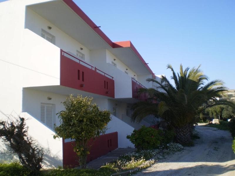 Kefalos Studios main