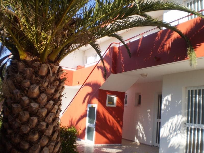 Kefalos Studios photo 1