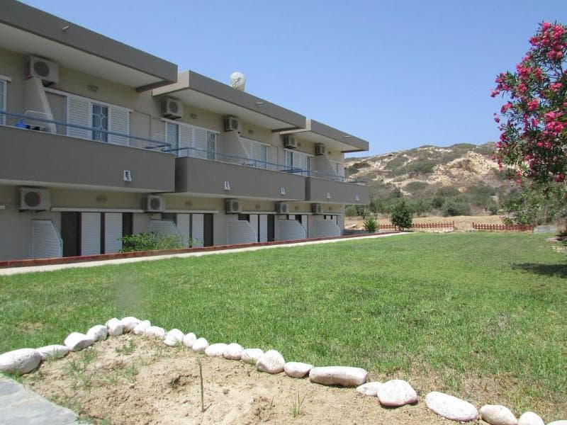 Sevi 3