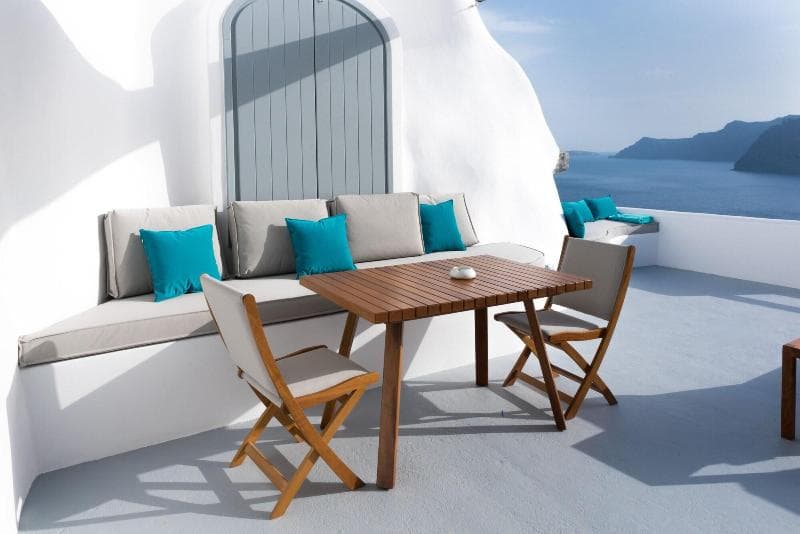 Maregio Suites (Adults Only) 2