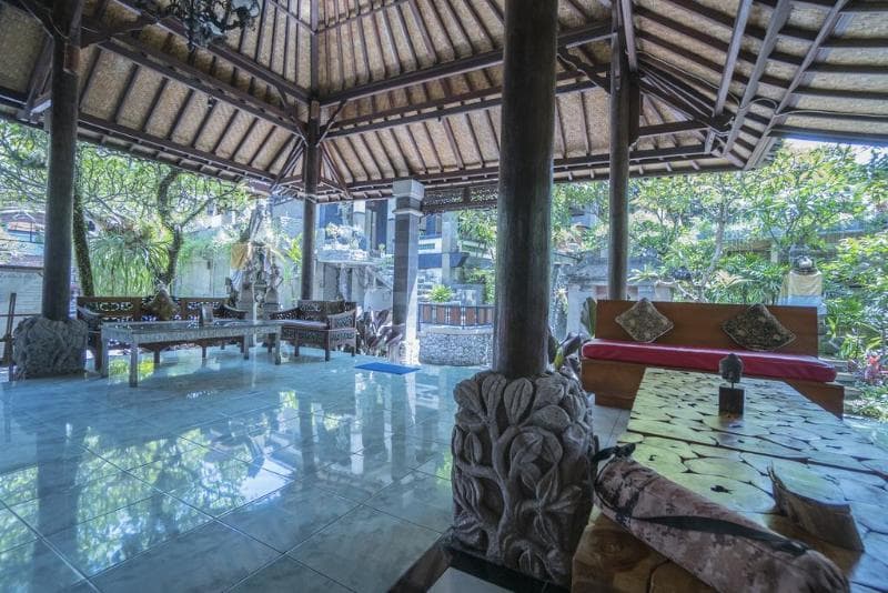 Dewangga Bungalow 3