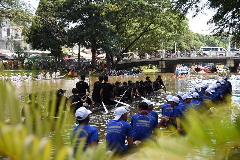 Jaya House River Park 5