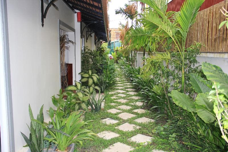 Golden Orchid Angkor 4