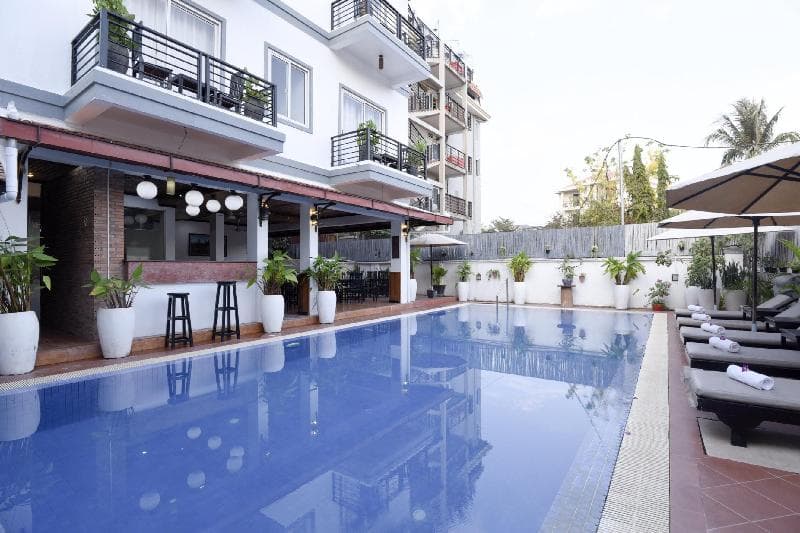 Golden Orchid Angkor main