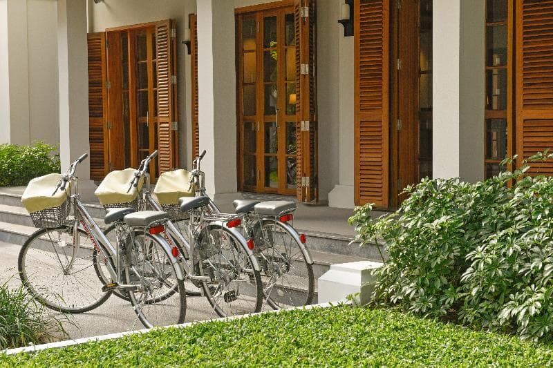 Avani+ Luang Prabang 3