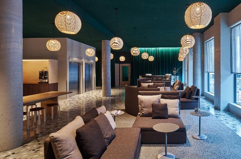 Zander K Hotel 3
