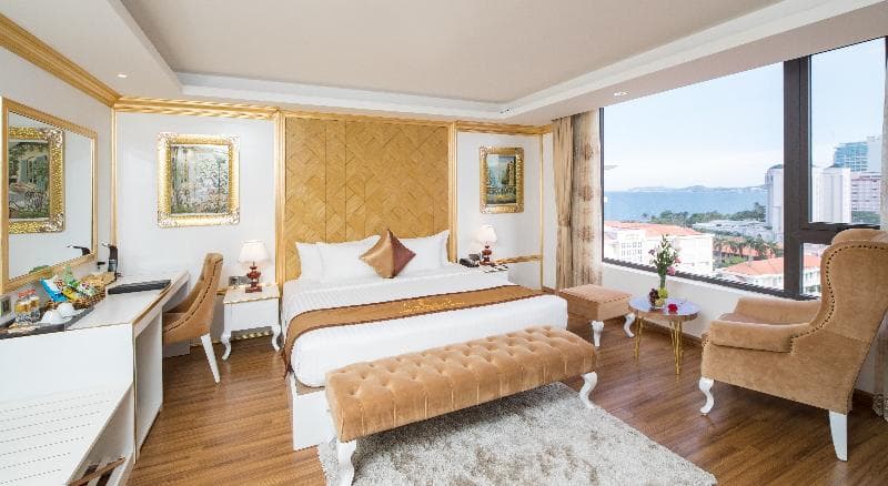 TND Hotel photo 1