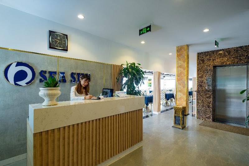 Brenta Phu Quoc 4