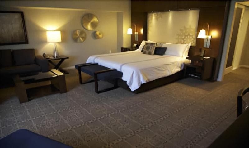Chumash Casino Resort 3