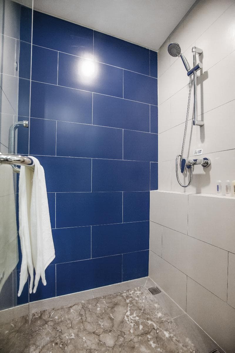 Holiday Inn Express Hefei High Tech 5