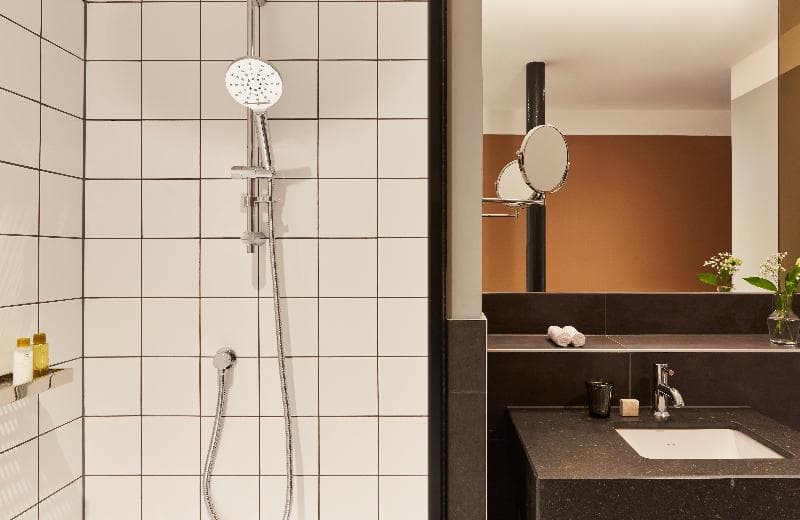 Hotel Indigo Dundee 5
