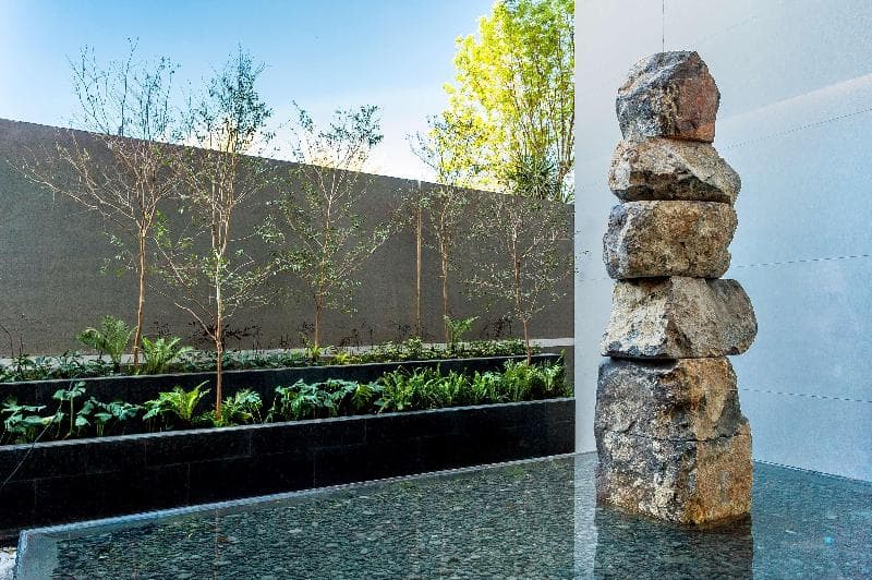 Hyatt Regency Andares Guadalajara 3