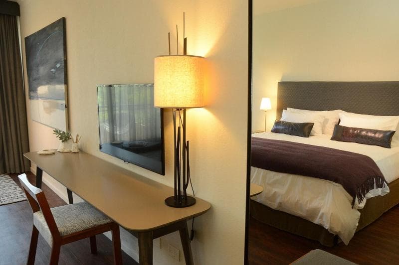 Kos Pilar Hotel 4