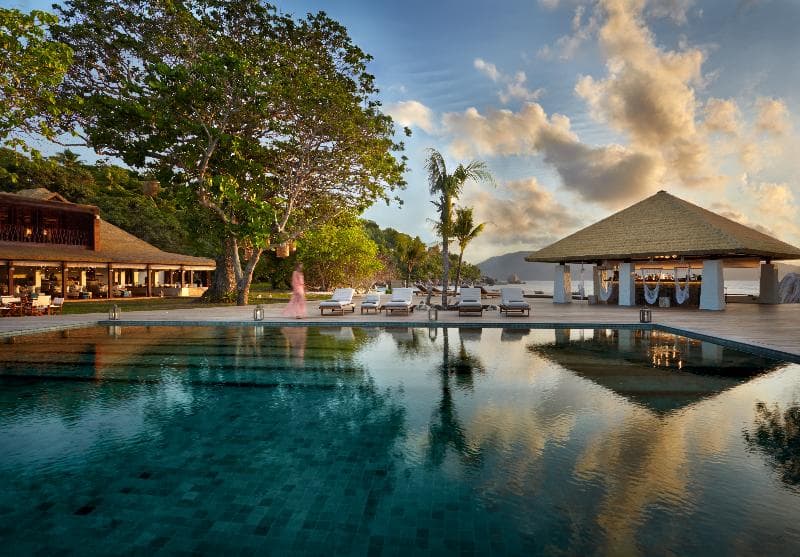 Carana Beach Hotel photo 1