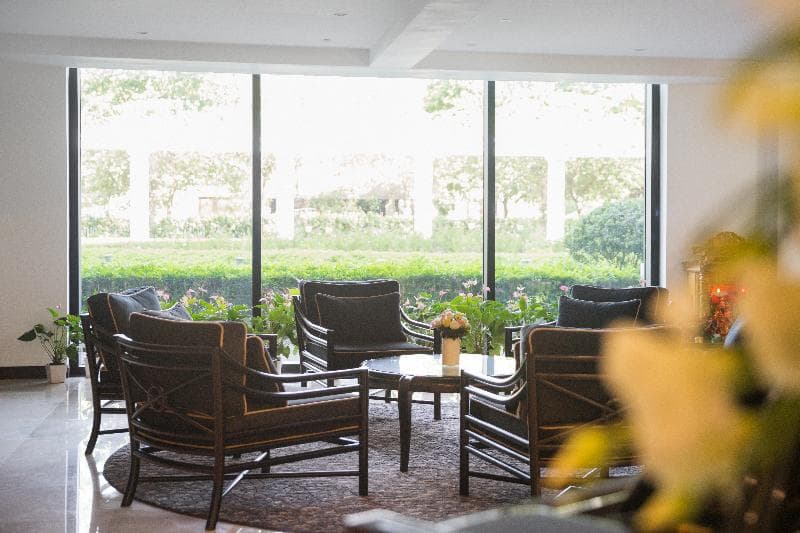 Elegant Suites Westlake 3