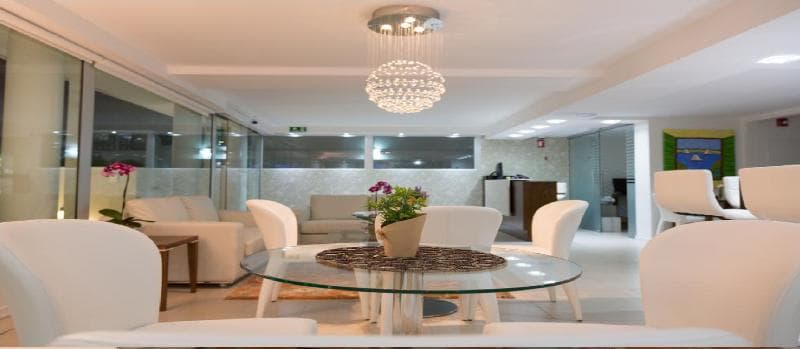 Sea View Boutique Hotel (Adults Only) 2
