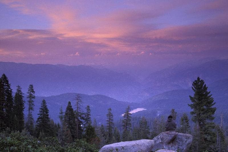 John Muir Lodge 4