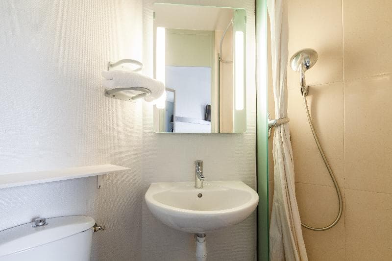 B&B Hotel Evry Lisses 1 5