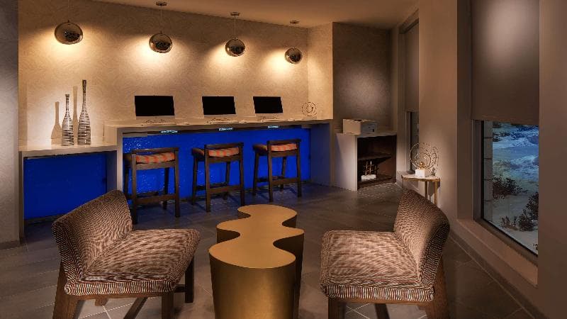 GLo Best Western Kanata Ottawa West photo 1
