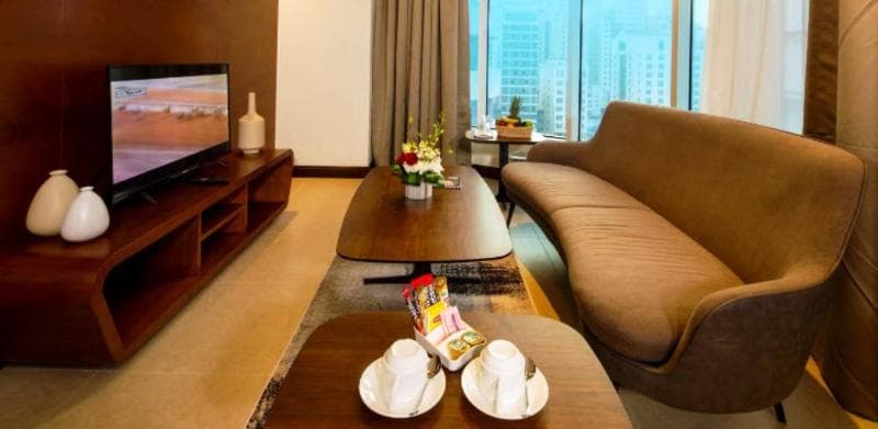 Arch Hotel Bw Signature Collection By Best Western 4