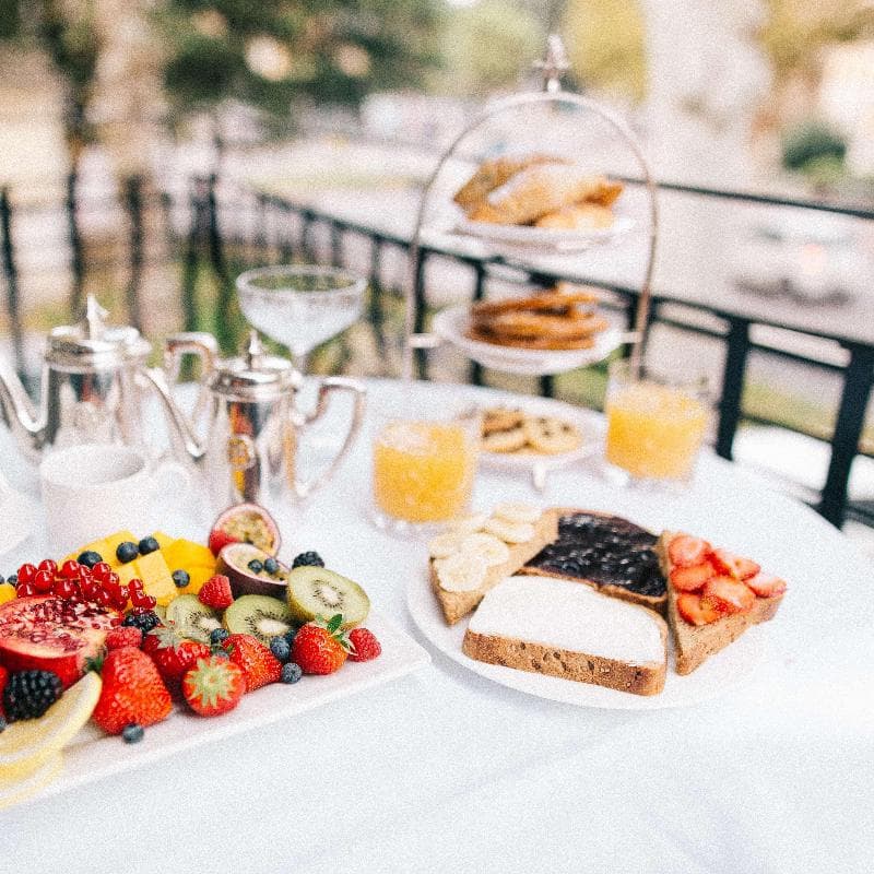 Glam Boutique Hotel Bw Premier Collection (Adults Only) 3