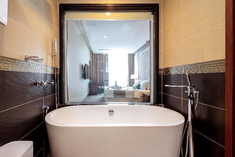 Becamex Hotel New City 3