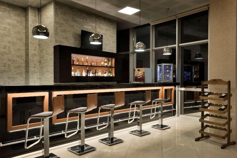 Ramada Hotel & Suites By Wyndham Edirne 3