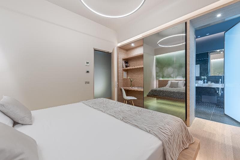 Air Suite (Adults Only) 4